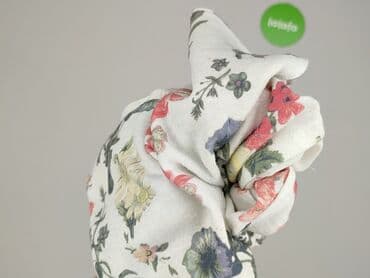 luźne t shirty: Yessica, T-shirt damski, rozmiar XS — 5