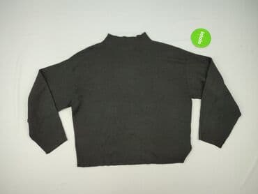 Women: H&M, Women`s sweater, size M (EU 38) — 4