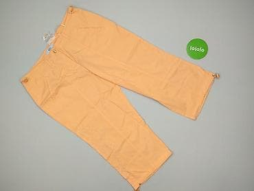 cropp polo: Bpc bonprix collection, Spodnie 3/4 damskie, rozmiar XL — 2