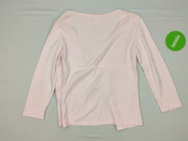 byolala kurtki zimowe: Kardigan damski, rozmiar L — 3