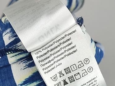 klapki carini: ONLY, Narzutka damska, rozmiar S — 5