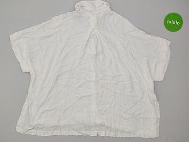 hampton republic 27 jacket: Koszula damska, rozmiar 8XL — 3