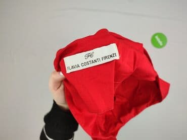 sukienka prada olx: Sukienka damska, L — 5