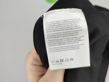 sukienka na komunię dla chrzestnej allegro: Clockhouse, Sukienka damska, M — 5