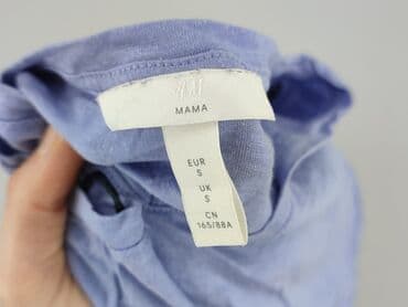 sukienka na wesele dla mamy pana młodego: H&M Mama, Sukienka damska, S — 4