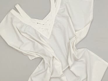 bluzki one direction: Tunika damska, rozmiar One size — 1