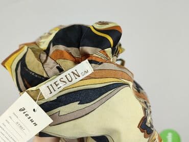 sukienka w krowie laty: Sukienka damska, rozmiar M — 4