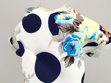 smerfy: Bluzka damska, rozmiar L — 5