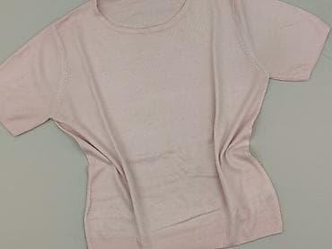 Marks & Spencer, Sweter damski, rozmiar XL