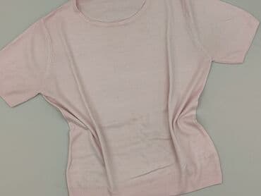 ifriko bluzy: Marks & Spencer, Sweter damski, rozmiar XL — 1