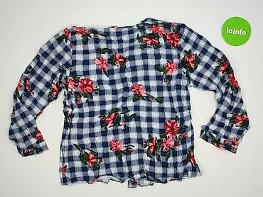 walbusch polo: Generation, Bluzka damska, rozmiar 2XL — 3