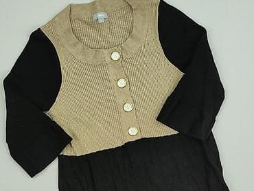 Lindex, Sukienka damska, rozmiar L