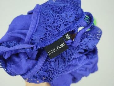 c a body: BODY FLIRT, Bluzka damska, rozmiar M — 4