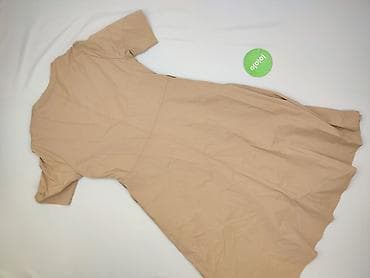 mr capuchin koszula: Greenpoint, Sukienka damska, rozmiar M — 3