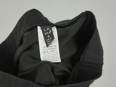 c a piżama: La Pia, Spódnica damska, rozmiar M — 5