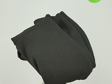 molier sukienki: Sinsay, Sukienka damska, rozmiar L — 6