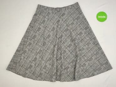 lidl spodnice: Orsay, Spódnica damska, rozmiar L — 2