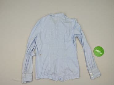 дублянка жіноча польща: Koszula damska, rozmiar S — 3
