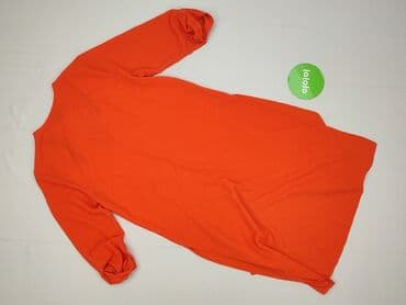 modna sukienka midi: Atmosphere, Sukienka damska, 2XS — 3