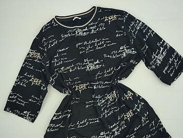 merch: MEGI, Sukienka damska, rozmiar L — 1