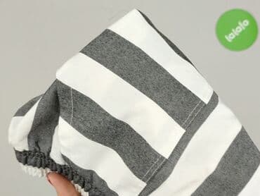 krótkie spodenki dla 12 latki: AVENUE, Szorty damskie — 6