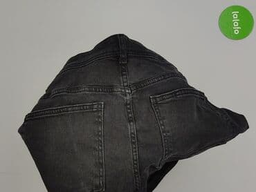 vans kurtka zimowa: Denim Co, Shorts for men, XL — 6