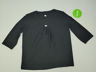 bluza sonic 116: Bluzka damska, rozmiar XL — 2