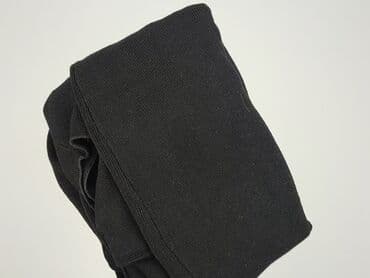 sukienka rozkloszowana hm: Zara, Women`s dress, S at lalafo.pl — 5 sukienka rozkloszowana hm: Zara, Women`s dress, S — 5