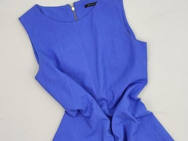 mohito sukienki maxi wyprzedaż: Mohito, Women`s dress, size M (EU 38) — 1