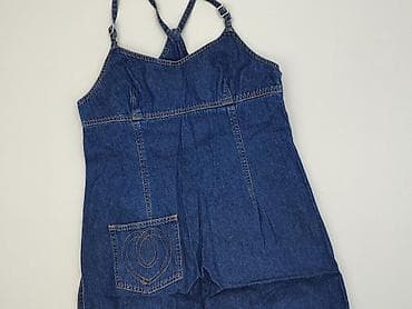 jeans pause: Sukienka damska, rozmiar S — 1