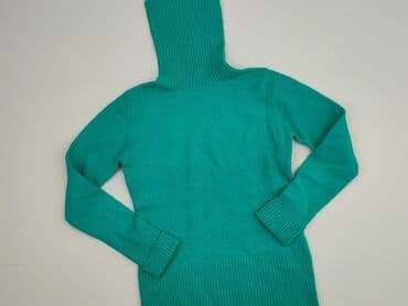 reserved spódnica: Reserved, Sukienka damska, rozmiar L — 1