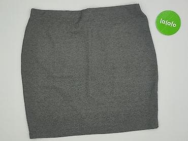 spódnice pepitka: Orsay, Spódnica damska, rozmiar XL — 3