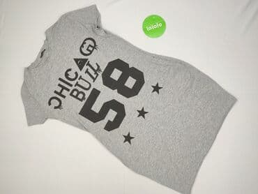 koszulki latynka allegro: Women`s dress, size S — 3