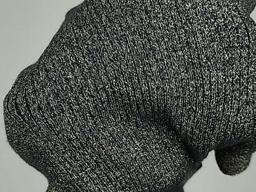 elli swetry: TU Woman, Golf damski, rozmiar 2XL — 6