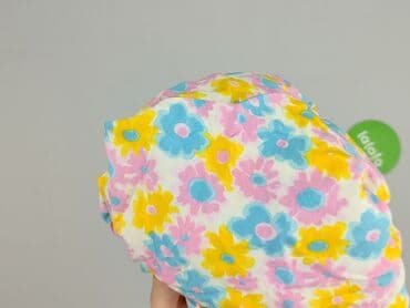 topy damskie sinsay: Sinsay, Top damski, rozmiar M — 5