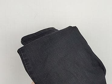 jeans purple: Lee, Jeansy damskie, rozmiar M — 6