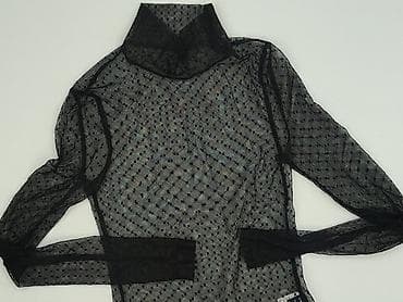 Shein, Golf damski, rozmiar XS — 1