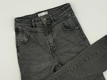 Sinsay, Джинси жіночі, розмір XS