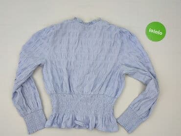 medicine bluzy damskie: Medicine, Bluzka damska, rozmiar L — 3
