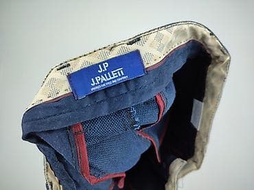 light green: Chinosy dla mężczyzn, rozmiar M — 4