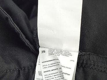 dickies jeans: Sinsay, Jeansy damskie, rozmiar XL — 6