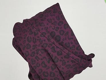 purse capes: Greenpoint, Bluzka damska, rozmiar S — 6