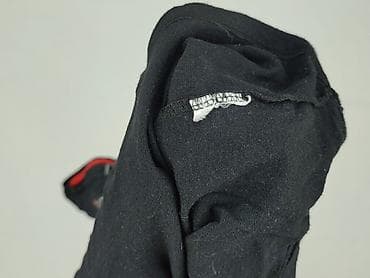 koszule lidl: Pepco, T-shirt damski, rozmiar XL — 5