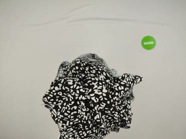 shein curve sukienki: Women`s dress, S — 5