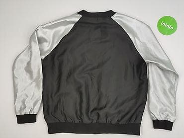 pieces kurtki: New Look, Kurtka bomberka damska, rozmiar XL — 3