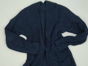 narzutki: Kardigan damski, rozmiar One size — 1