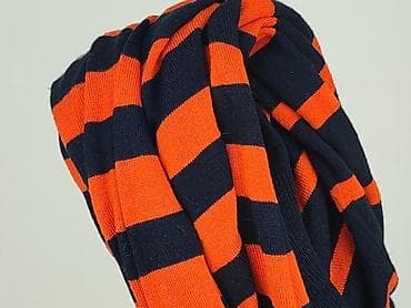 lexington sweter: Zara, Sweter damski, rozmiar L — 6