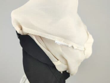 amisu marynarka: Amisu, Koszula damska, XS — 5