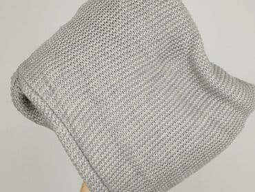 tchibo kurtka damska: Tchibo, Kardigan damski, rozmiar S — 6