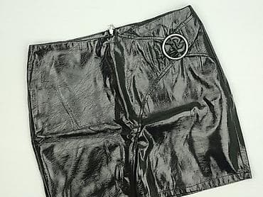 micro mini spódniczka: Janina, Spódnica damska, rozmiar S — 1